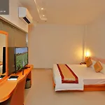Hanz 839 Son Mi Hotel