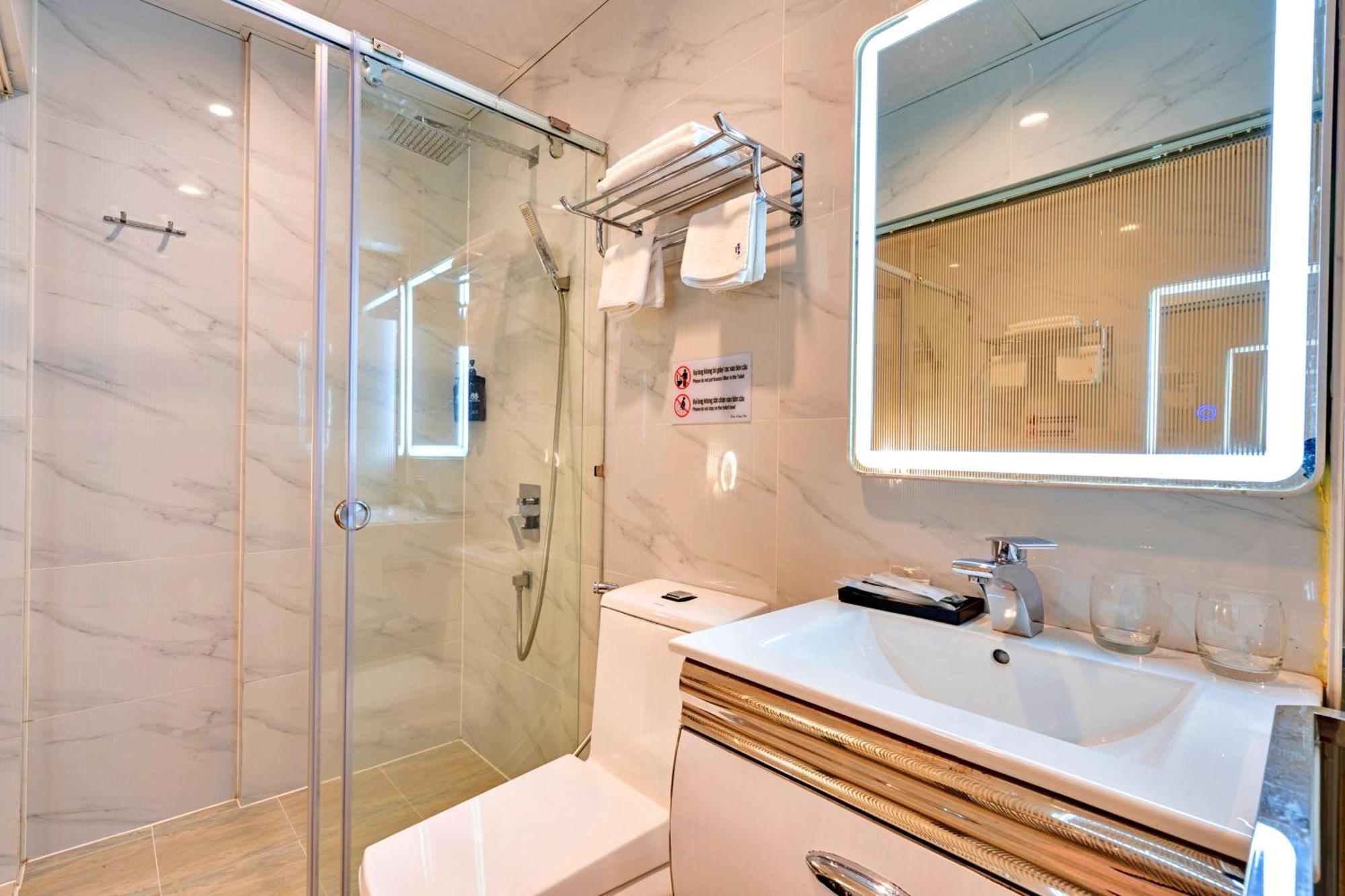 Aparthotel Hanz 839 Son Mi 4*